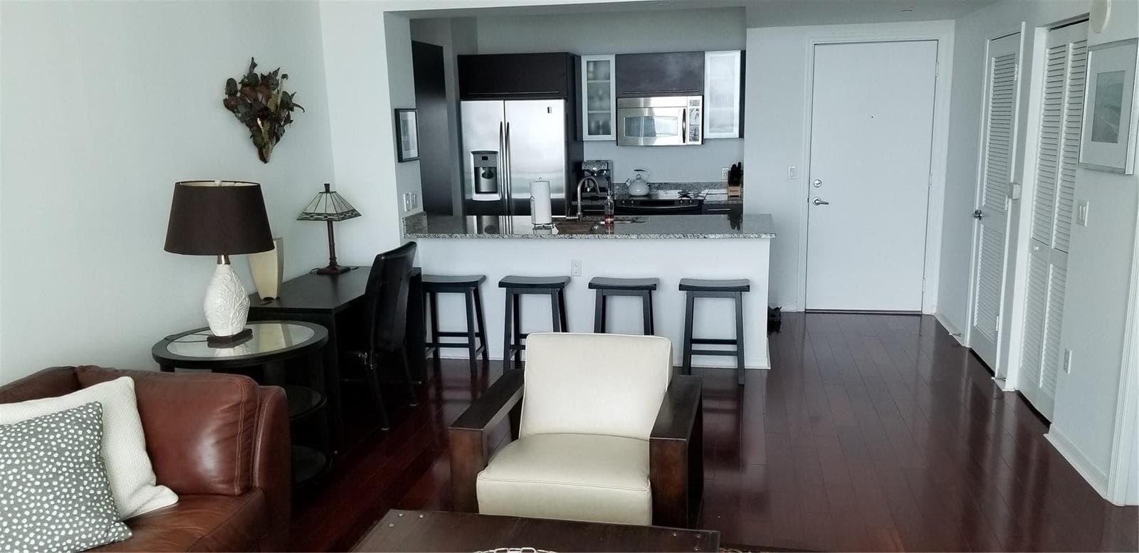 951 BRICKELL Avenue # 2402, Miami, FL 33131 photo 9