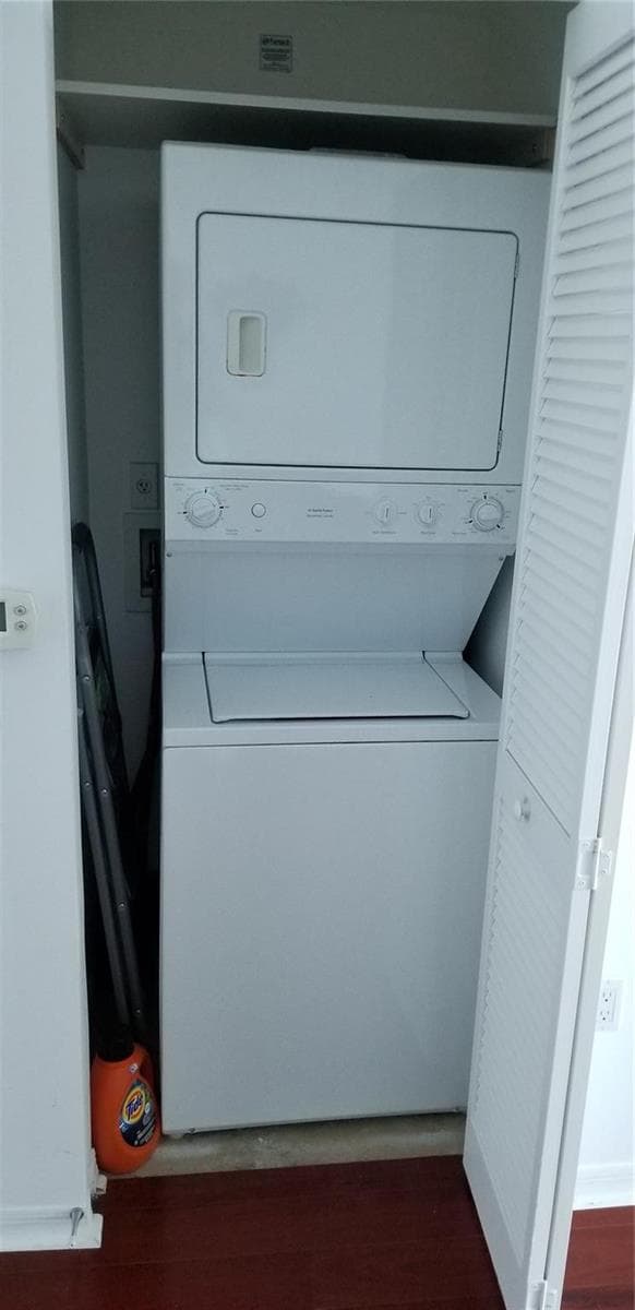 951 BRICKELL Avenue # 2402, Miami, FL 33131 photo 10