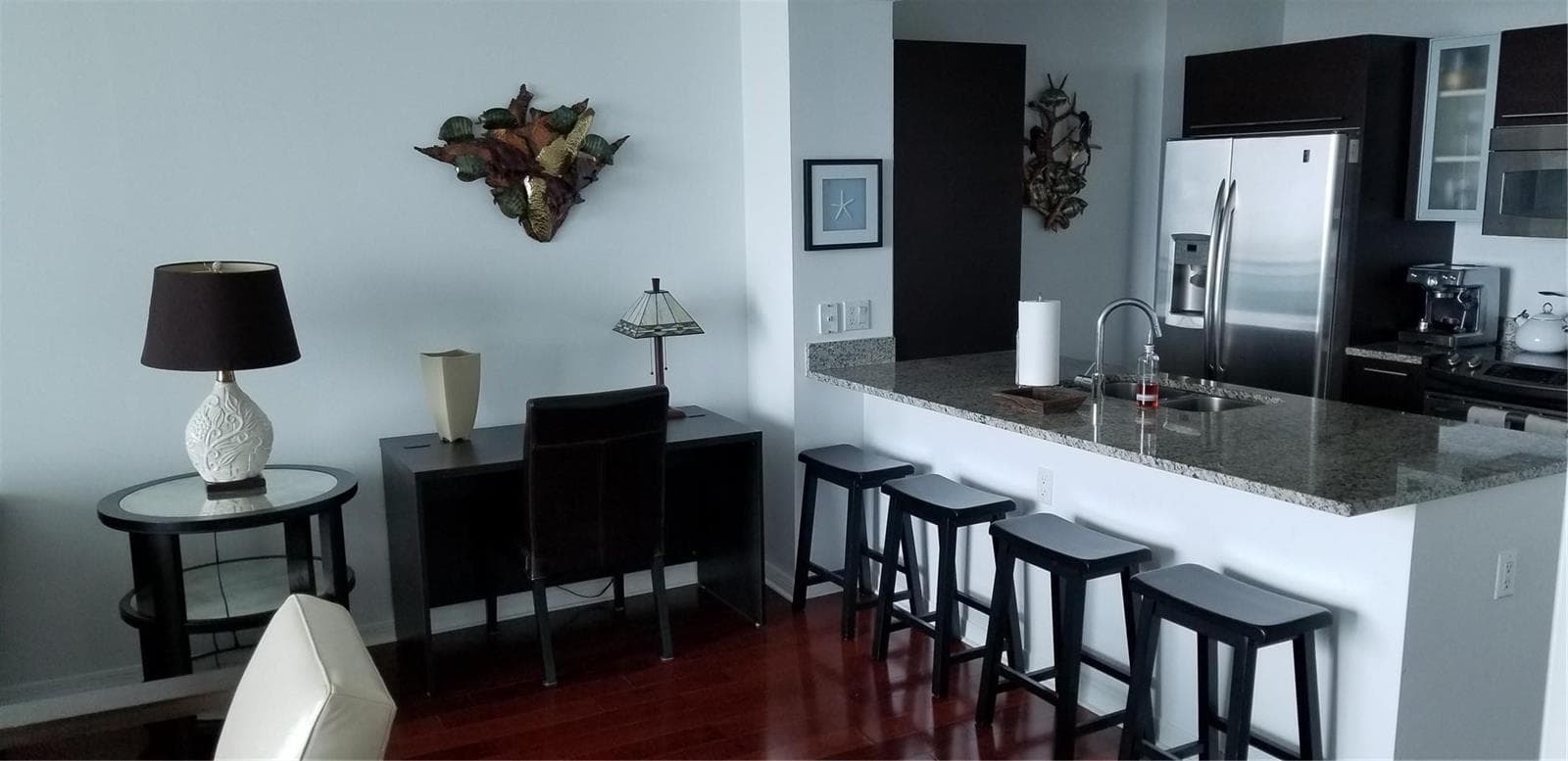 951 BRICKELL Avenue # 2402, Miami, FL 33131 photo 11