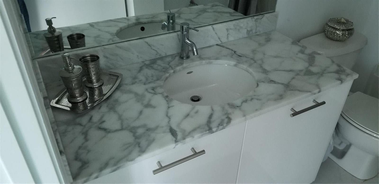 951 BRICKELL Avenue # 2402, Miami, FL 33131 photo 4
