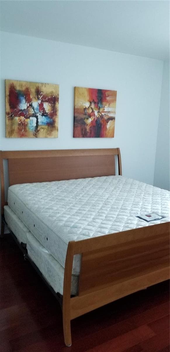 951 BRICKELL Avenue # 2402, Miami, FL 33131 photo 8