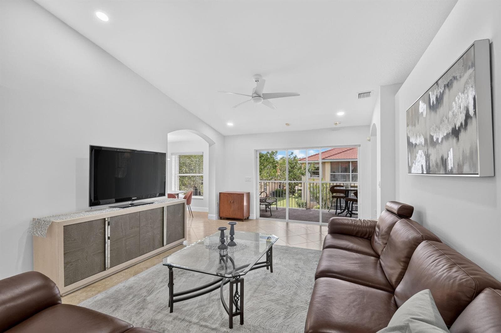 12447 Crystal Pointe Drive # 201, Boynton Beach, FL 33437 photo 2