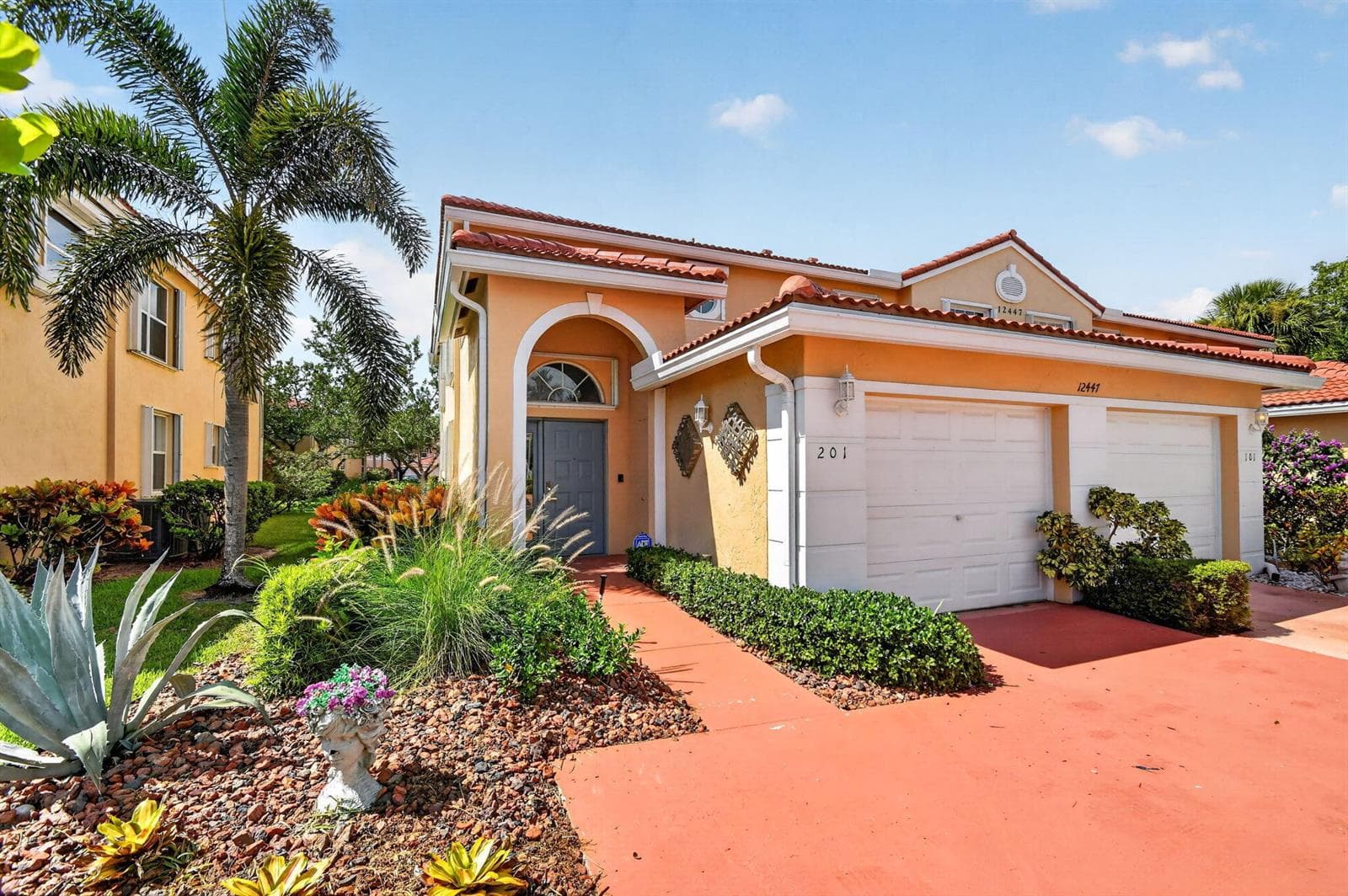 12447 Crystal Pointe Drive # 201, Boynton Beach, FL 33437 photo 6