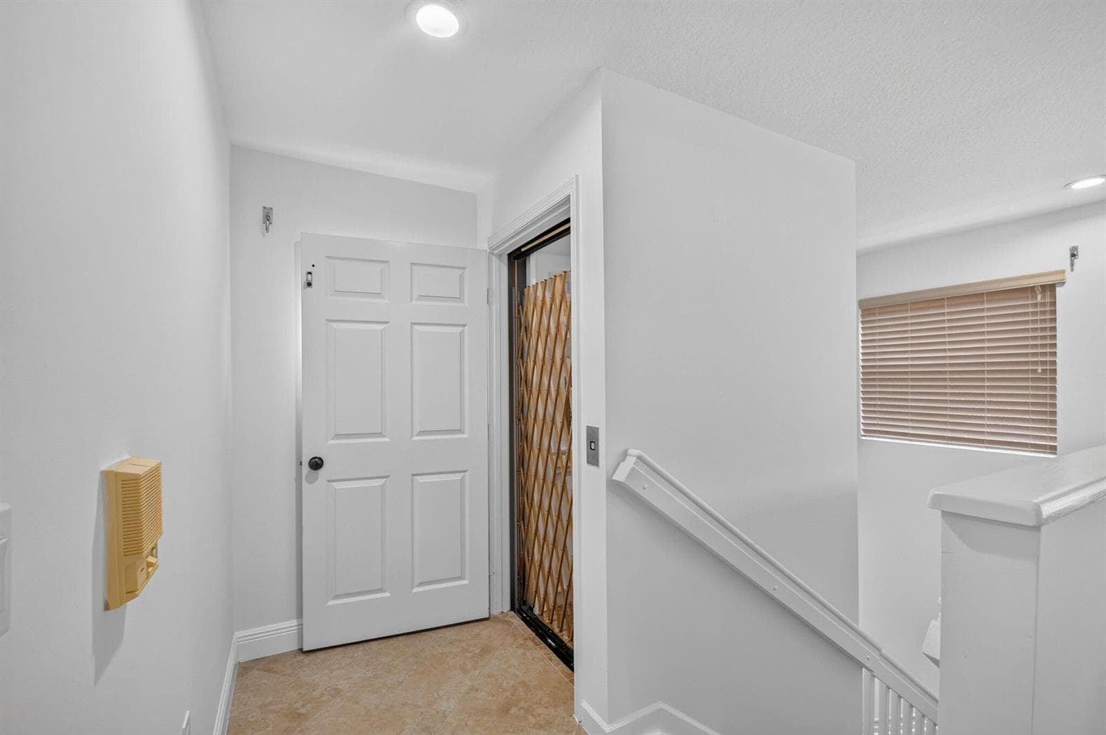 12447 Crystal Pointe Drive # 201, Boynton Beach, FL 33437 photo 13