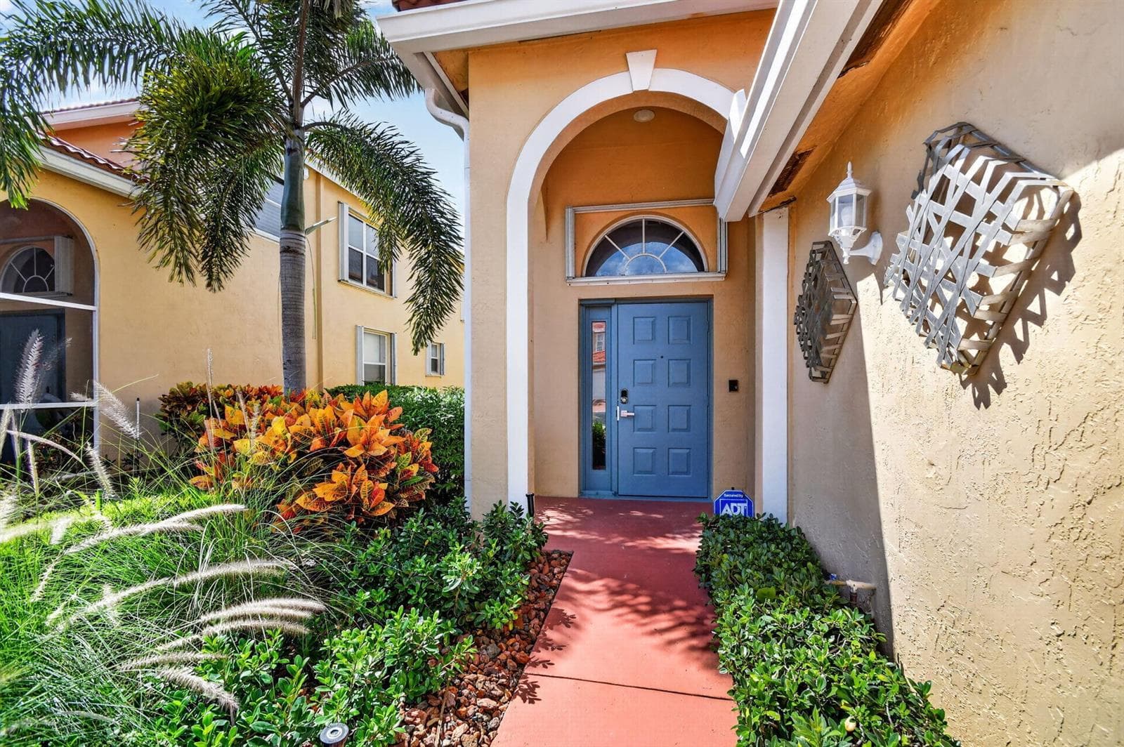 12447 Crystal Pointe Drive # 201, Boynton Beach, FL 33437 photo 7