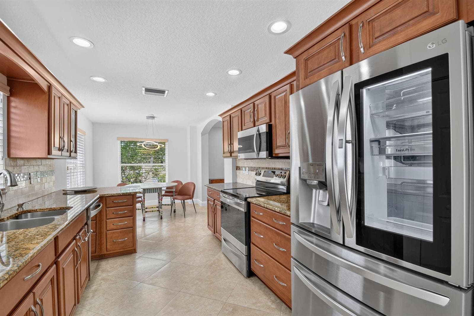 12447 Crystal Pointe Drive # 201, Boynton Beach, FL 33437 photo 3
