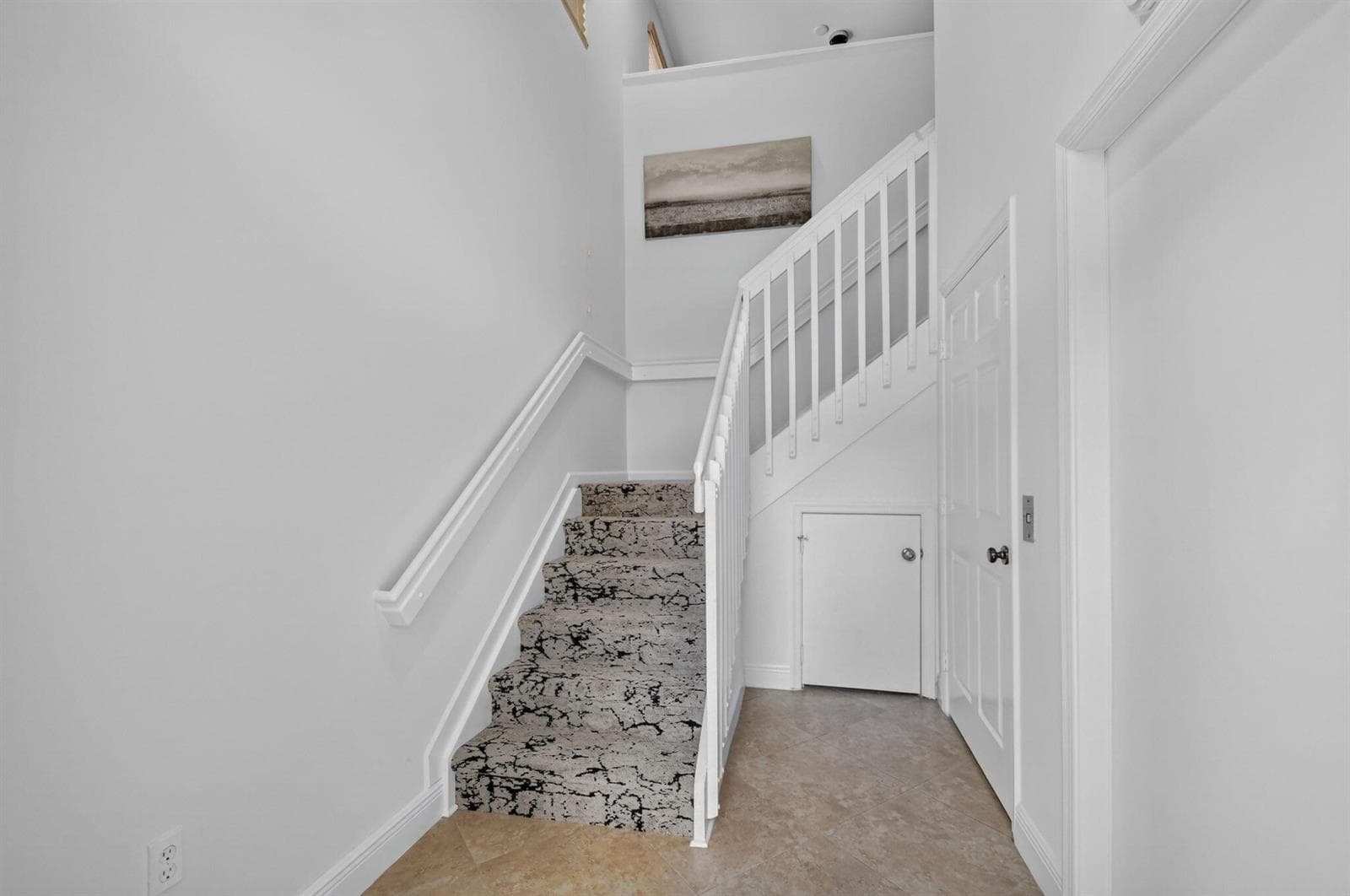 12447 Crystal Pointe Drive # 201, Boynton Beach, FL 33437 photo 9