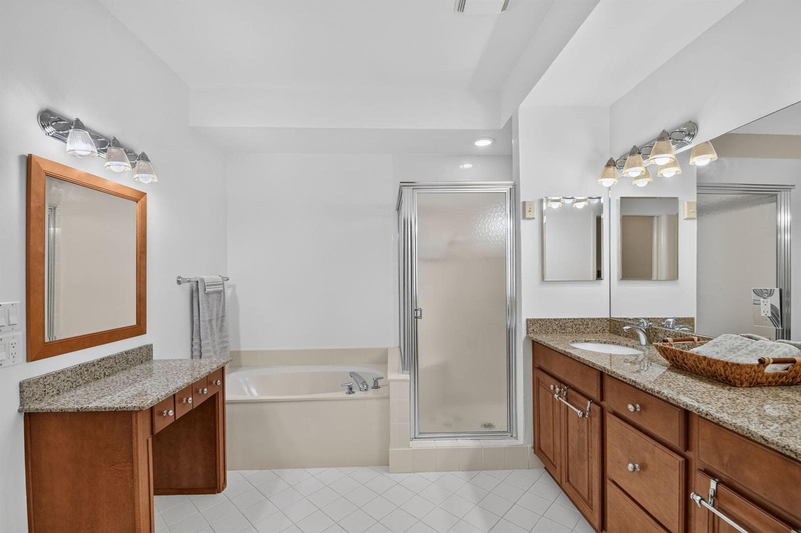 12447 Crystal Pointe Drive # 201, Boynton Beach, FL 33437 photo 4