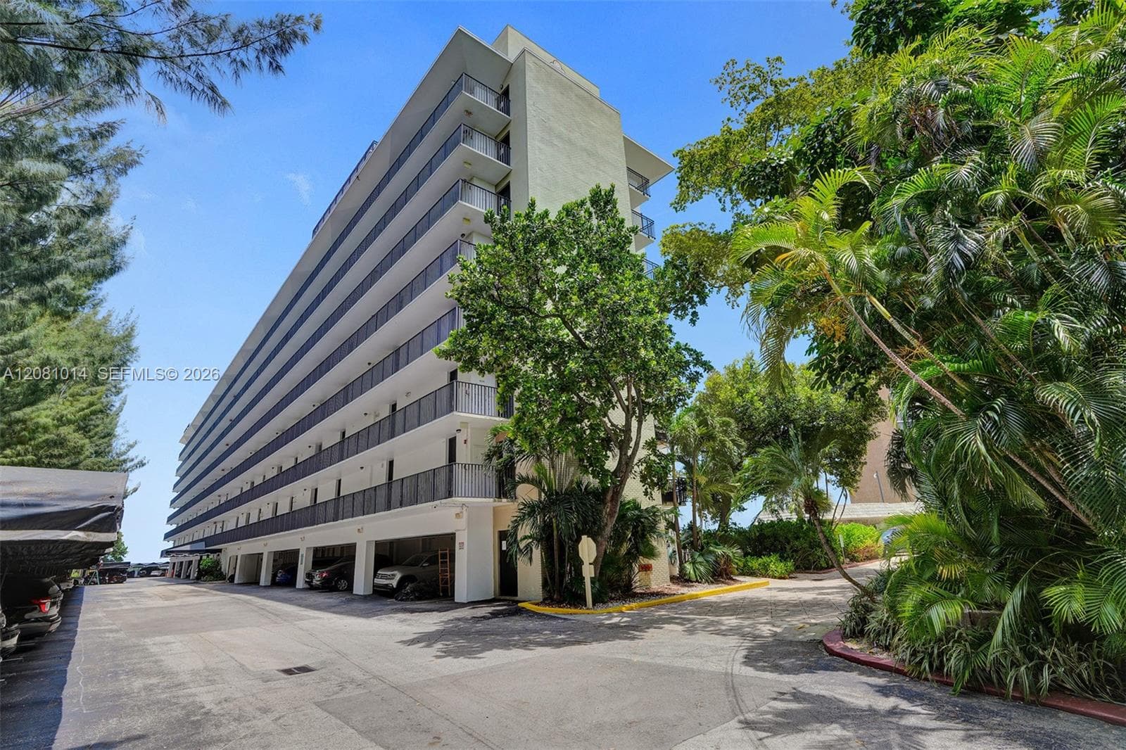 770 NE 69th St # 6E, Miami, FL 33138 photo 2