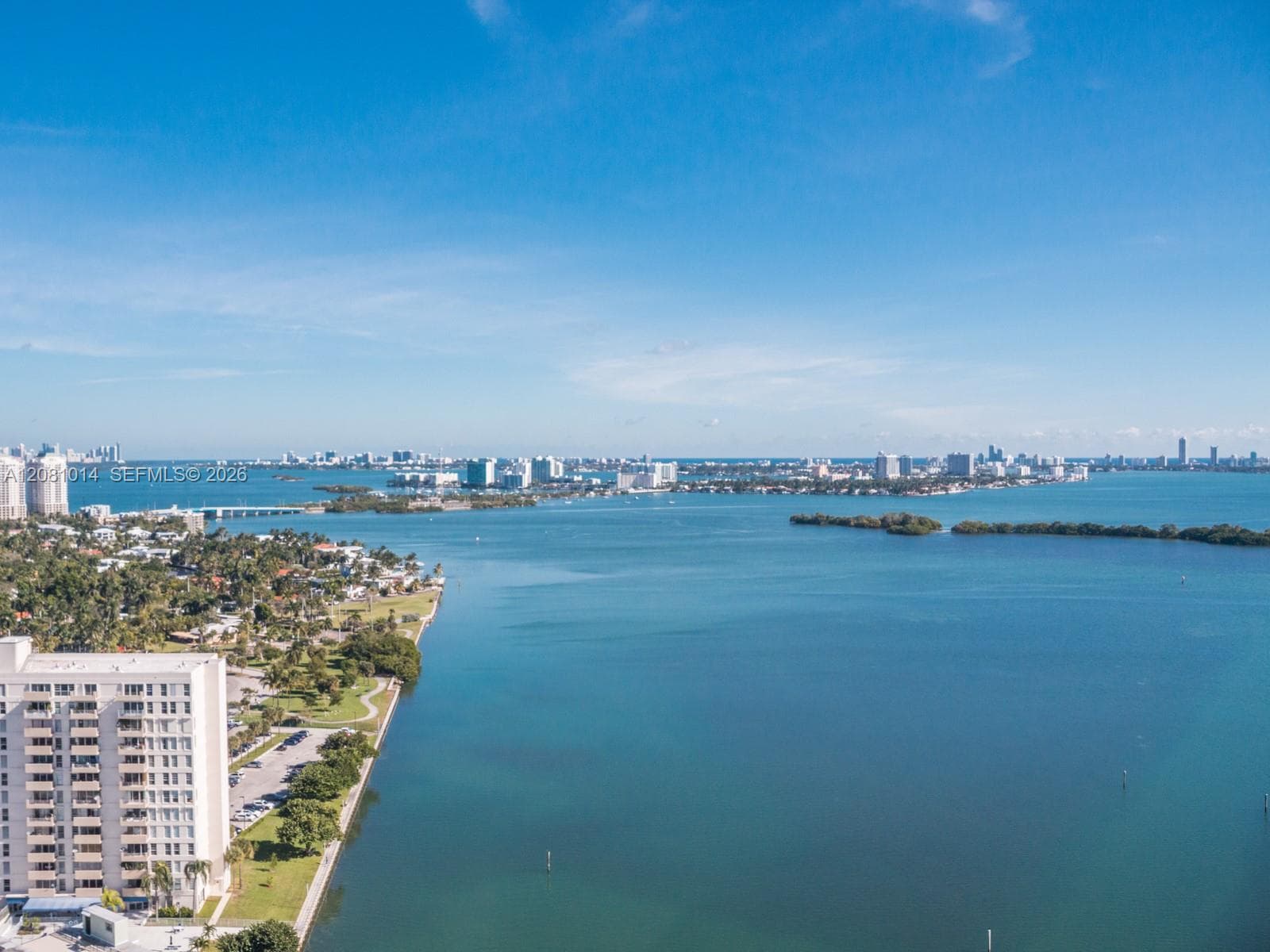 770 NE 69th St # 6E, Miami, FL 33138 photo 3