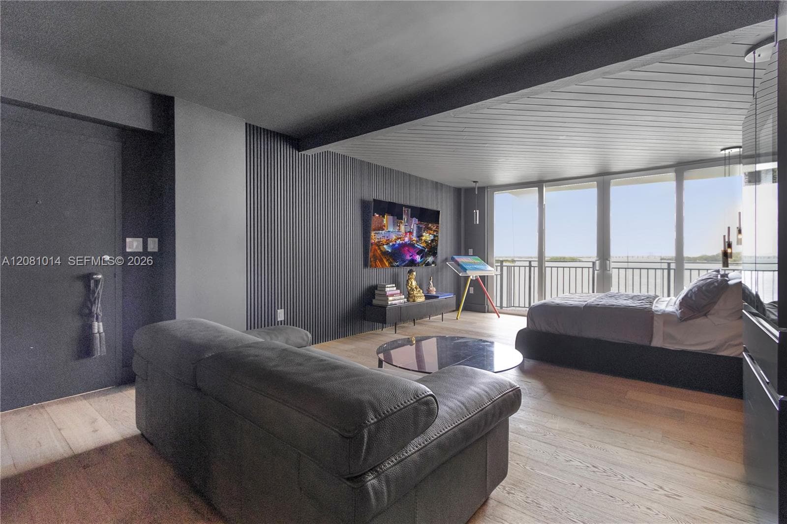 770 NE 69th St # 6E, Miami, FL 33138 photo 5