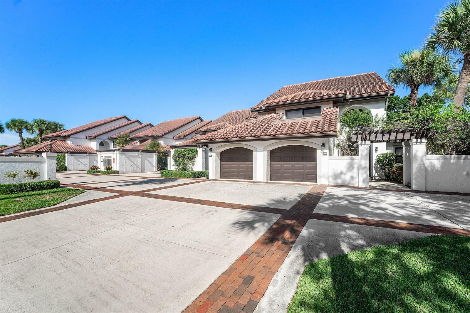 16648 TRADERS Crossing N # 106, Jupiter, FL 33477 photo 2