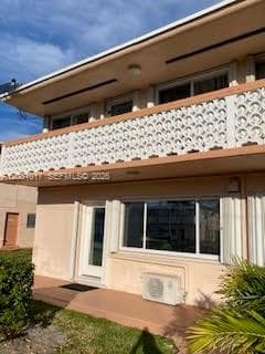 925 SW 11th Ave # 1, Hallandale Beach, FL 33009 photo 2