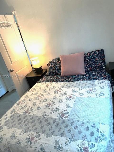 206 SW 2nd Ter, Dania Beach, FL 33004 photo 6