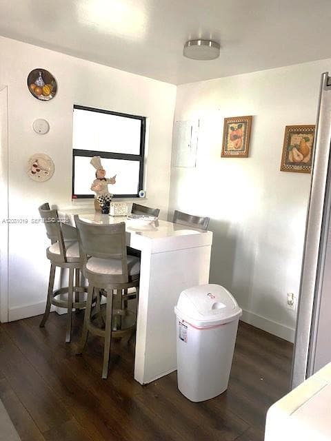 206 SW 2nd Ter, Dania Beach, FL 33004 photo 13