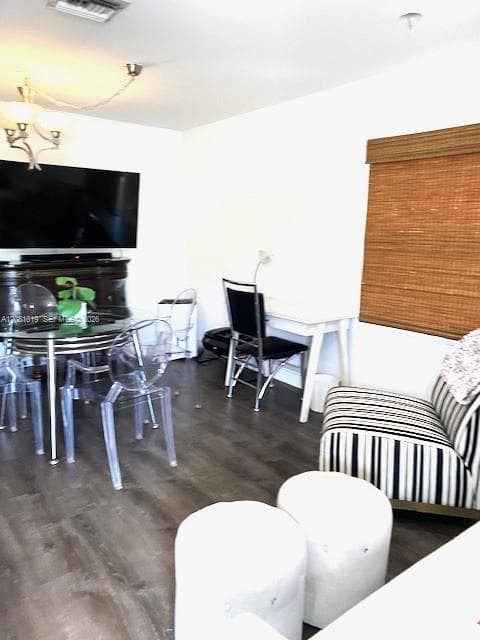 206 SW 2nd Ter, Dania Beach, FL 33004 photo 7