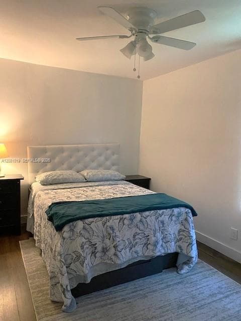 206 SW 2nd Ter, Dania Beach, FL 33004 photo 3