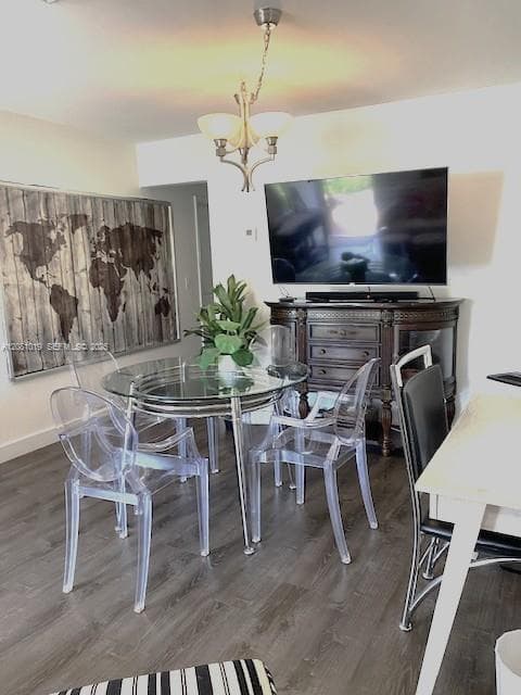 206 SW 2nd Ter, Dania Beach, FL 33004 photo 9