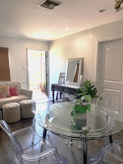 206 SW 2nd Ter, Dania Beach, FL 33004 photo 10