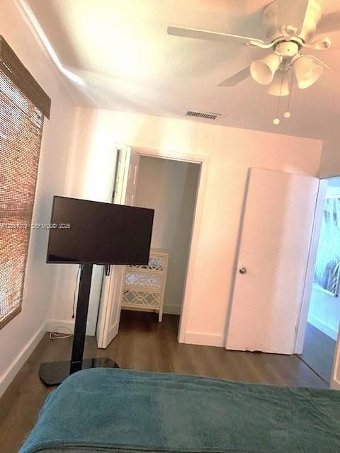 206 SW 2nd Ter, Dania Beach, FL 33004 photo 4