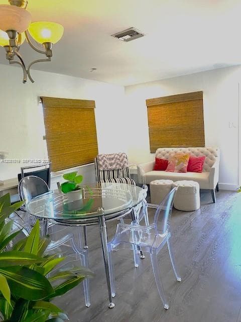 206 SW 2nd Ter, Dania Beach, FL 33004 photo 8