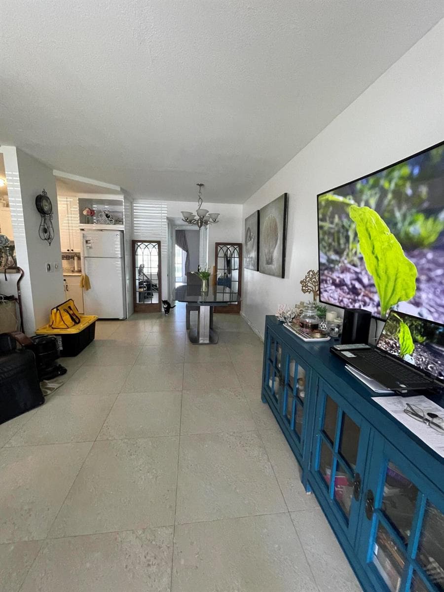 163 LYNDHURST L # 163, Deerfield Beach, FL 33442 photo 6