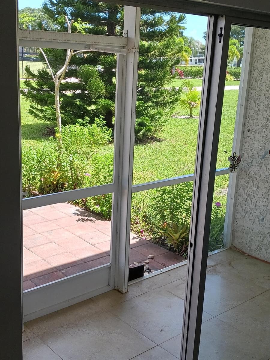 163 LYNDHURST L # 163, Deerfield Beach, FL 33442 photo 13