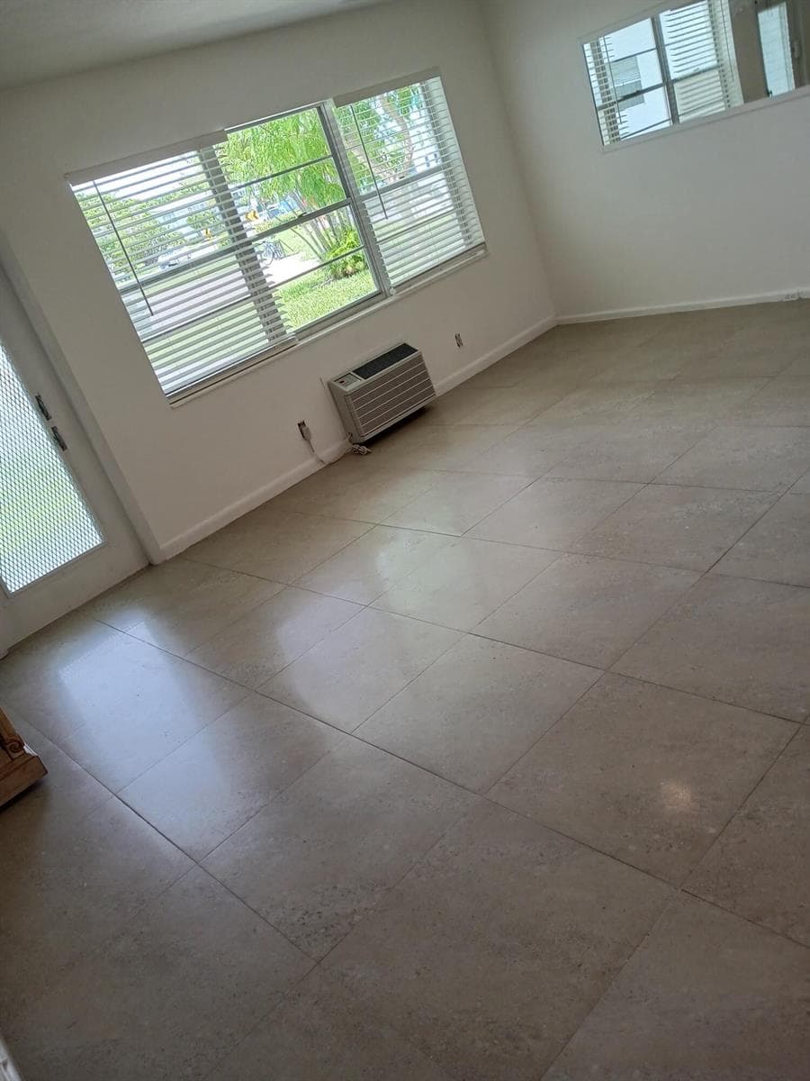 163 LYNDHURST L # 163, Deerfield Beach, FL 33442 photo 7