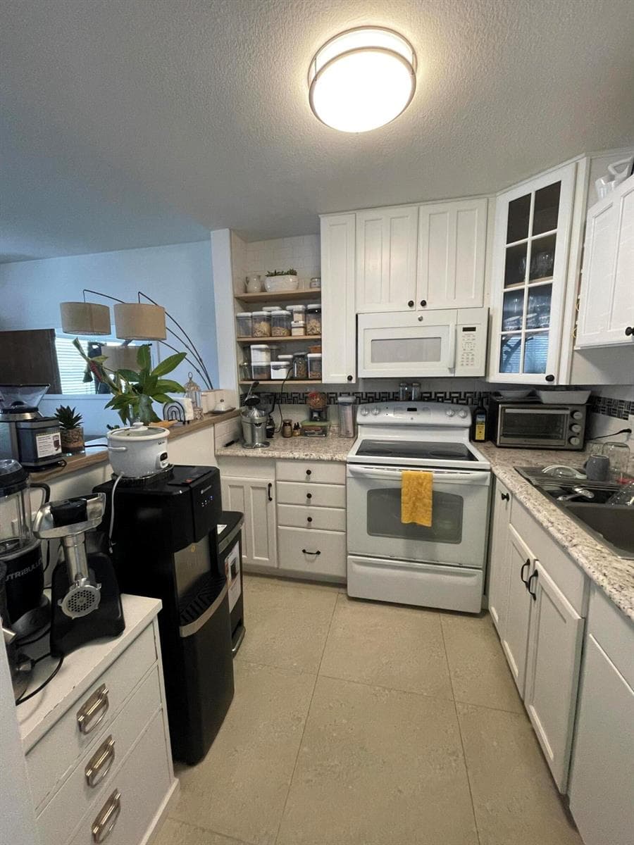 163 LYNDHURST L # 163, Deerfield Beach, FL 33442 photo 3
