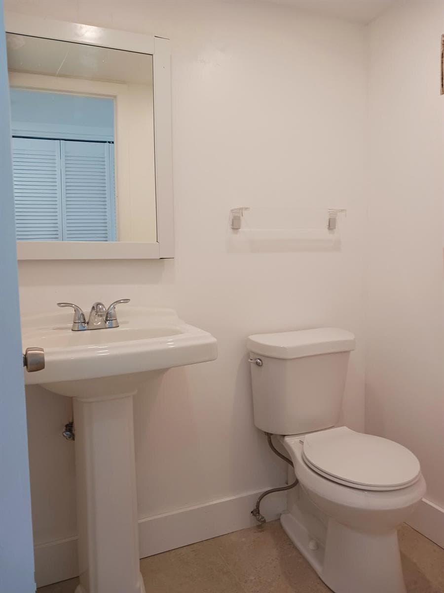 163 LYNDHURST L # 163, Deerfield Beach, FL 33442 photo 9