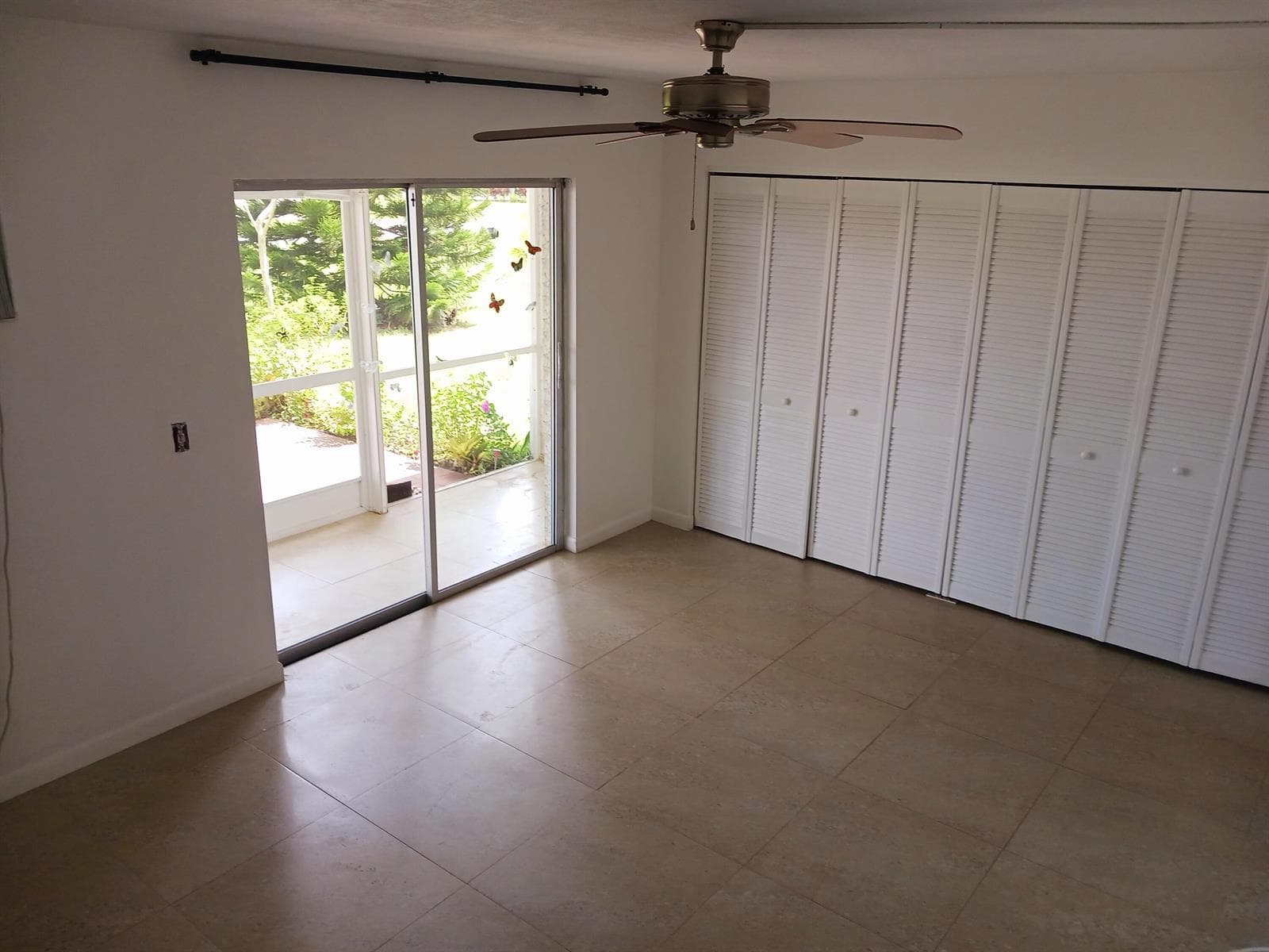 163 LYNDHURST L # 163, Deerfield Beach, FL 33442 photo 10