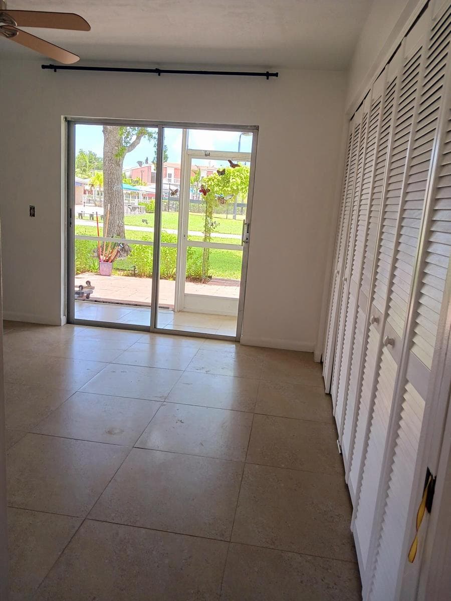 163 LYNDHURST L # 163, Deerfield Beach, FL 33442 photo 11