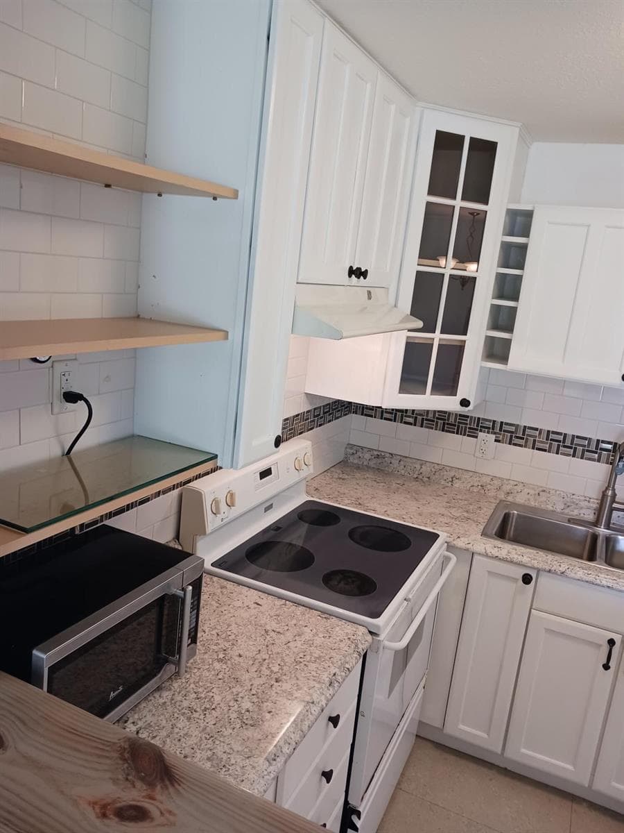 163 LYNDHURST L # 163, Deerfield Beach, FL 33442 photo 4