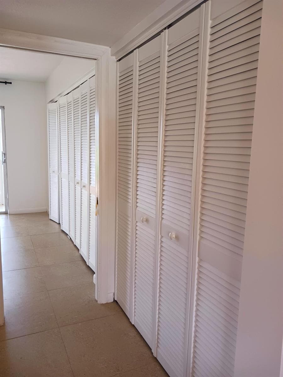 163 LYNDHURST L # 163, Deerfield Beach, FL 33442 photo 8