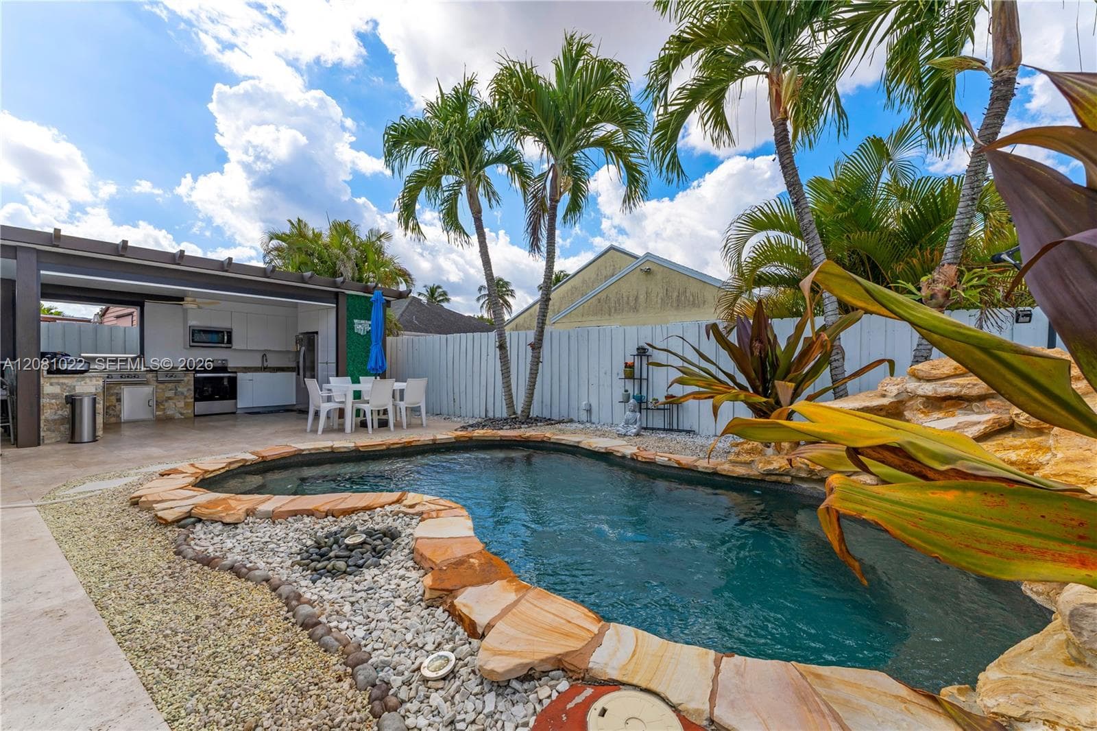 15480 SW 144th Ave, Miami, FL 33177 photo 13