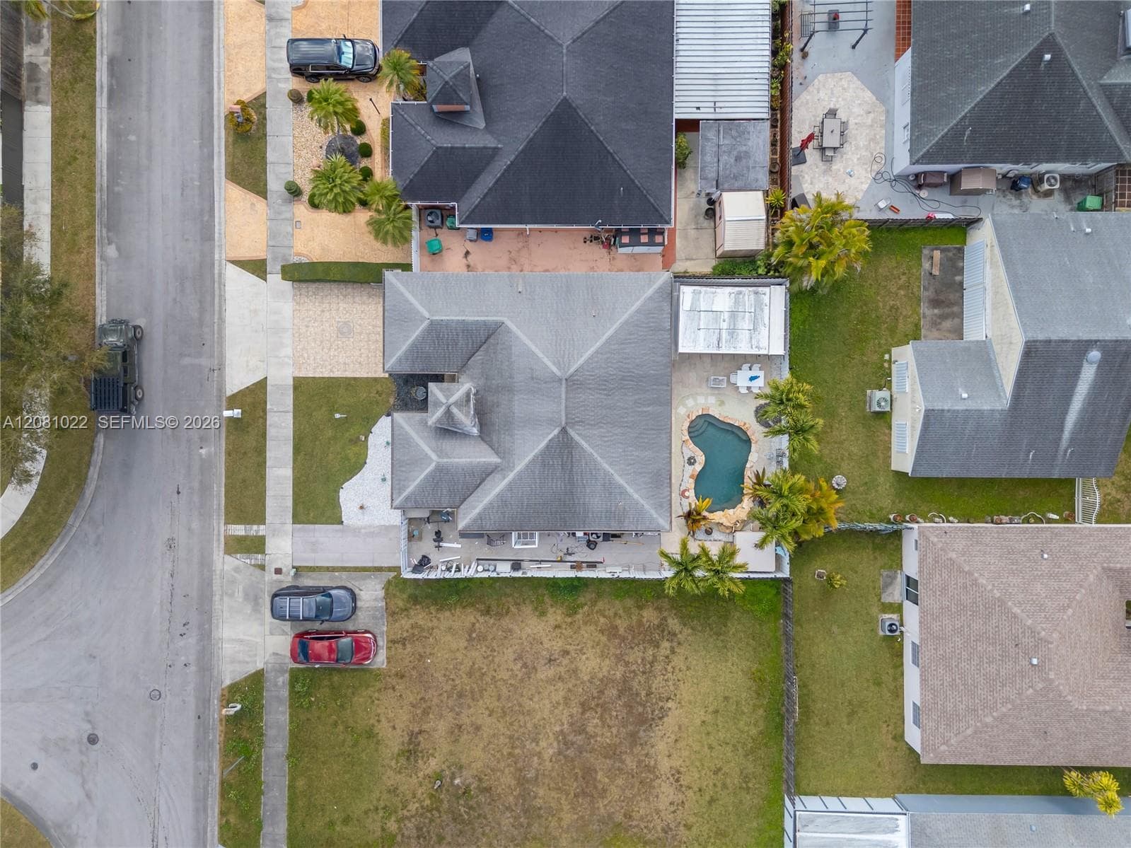 15480 SW 144th Ave, Miami, FL 33177 photo 10