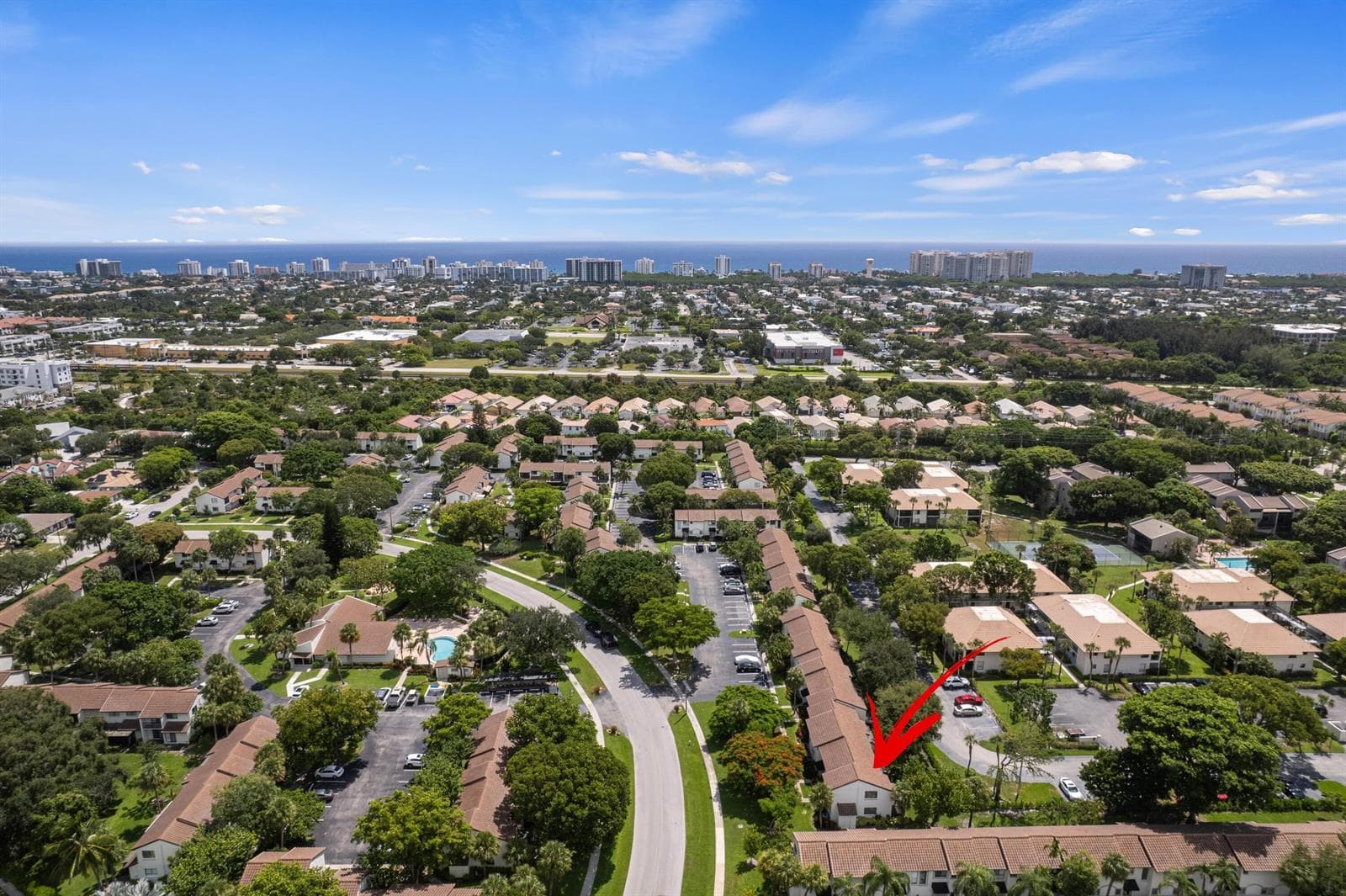 7200 NW 2nd Avenue # 120, Boca Raton, FL 33487 photo 2