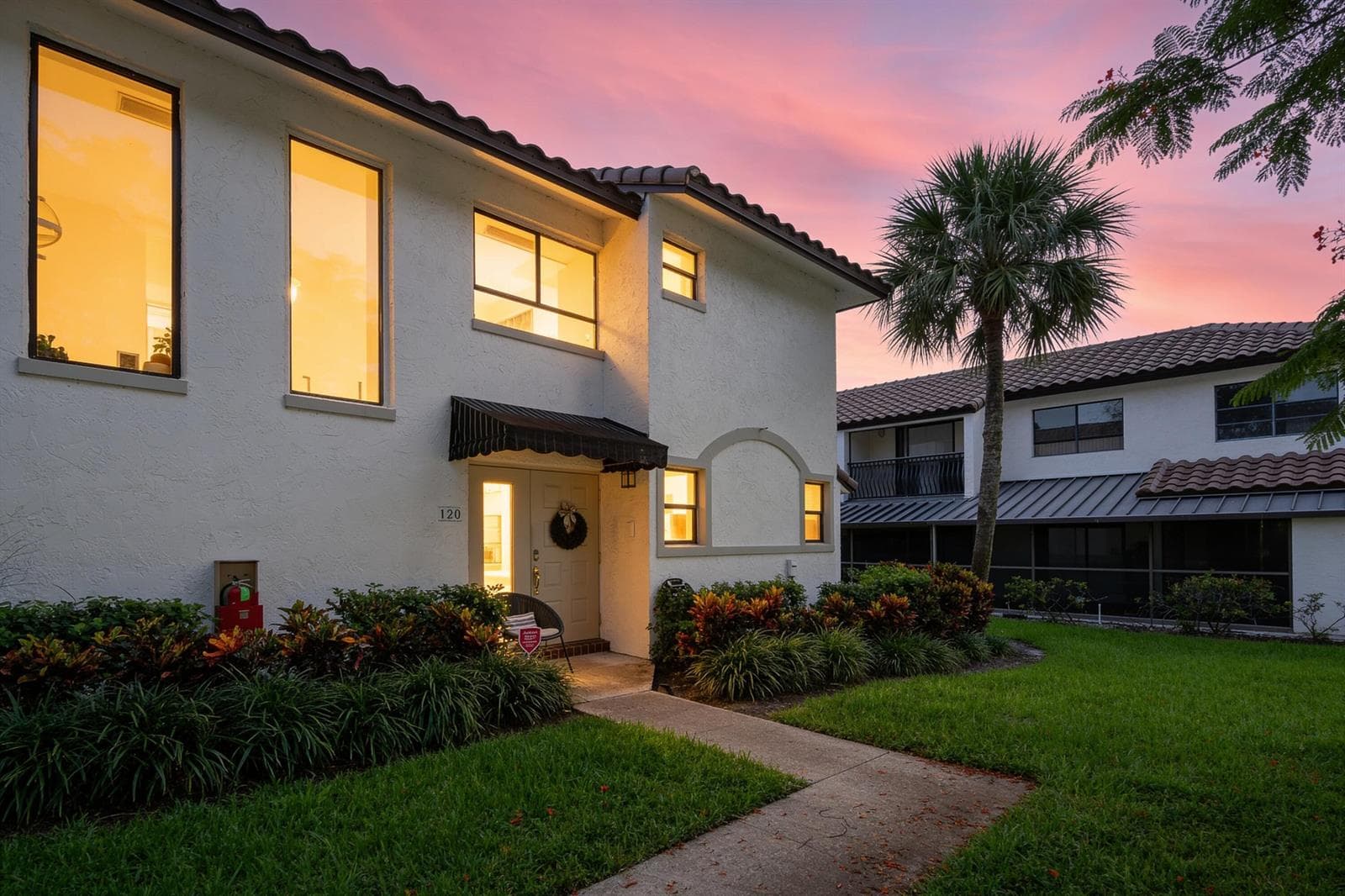 7200 NW 2nd Avenue # 120, Boca Raton, FL 33487