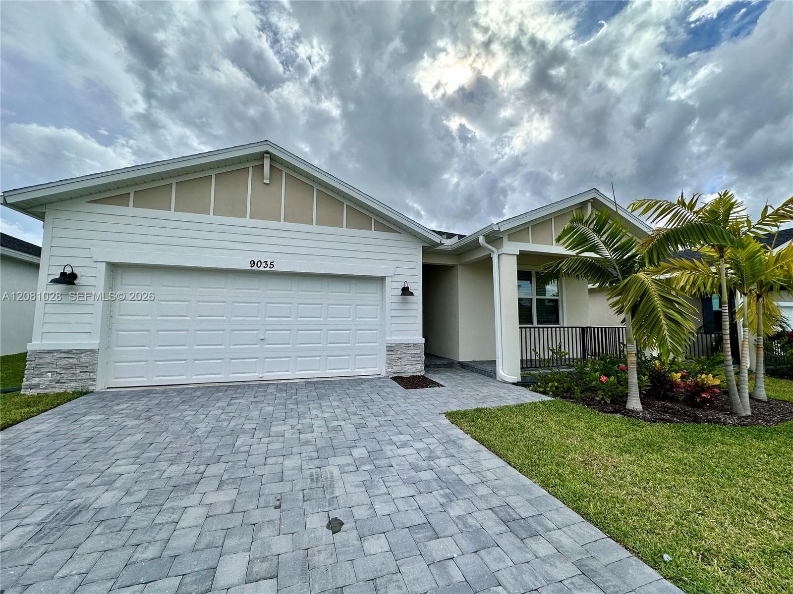 9035 Dahlia Cir # 9035, Port St. Lucie, FL 34986 photo 2