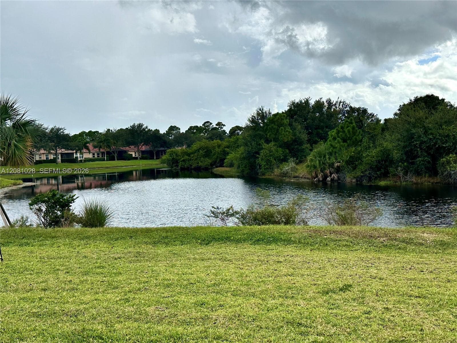 9035 Dahlia Cir # 9035, Port St. Lucie, FL 34986 photo 6