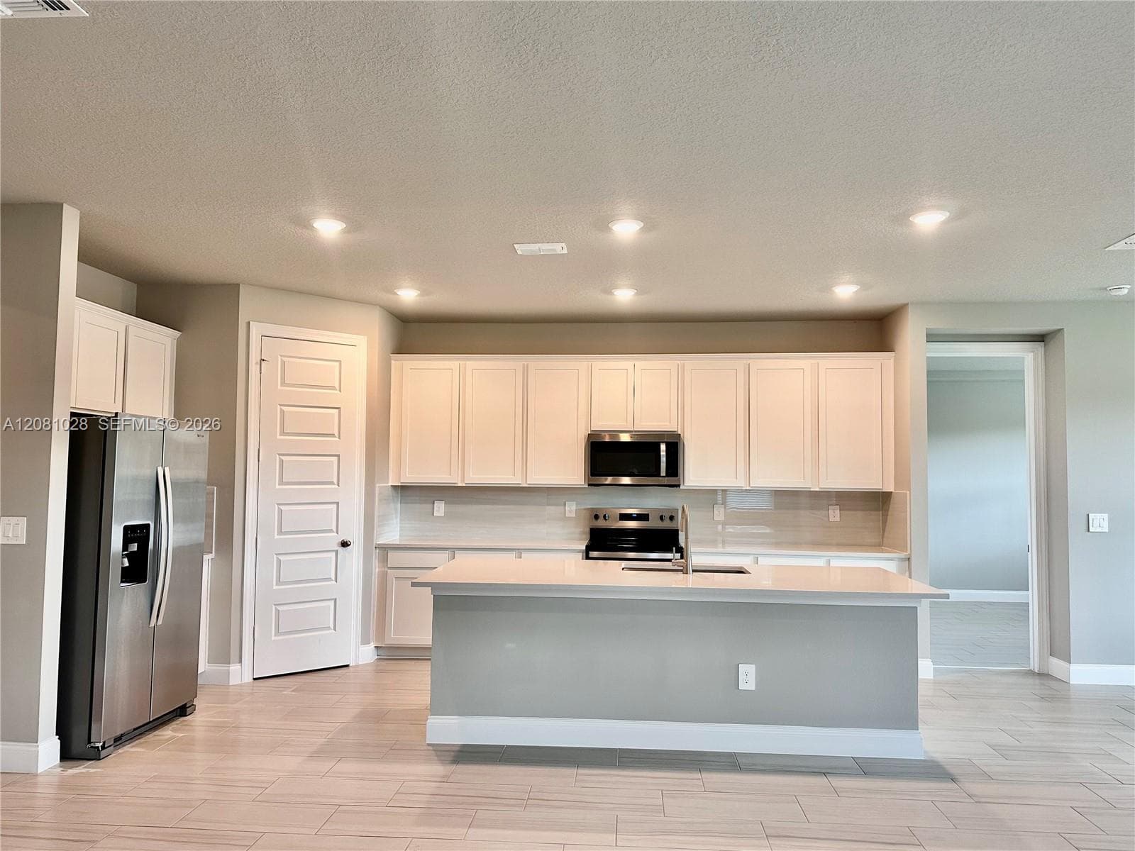 9035 Dahlia Cir # 9035, Port St. Lucie, FL 34986 photo 12
