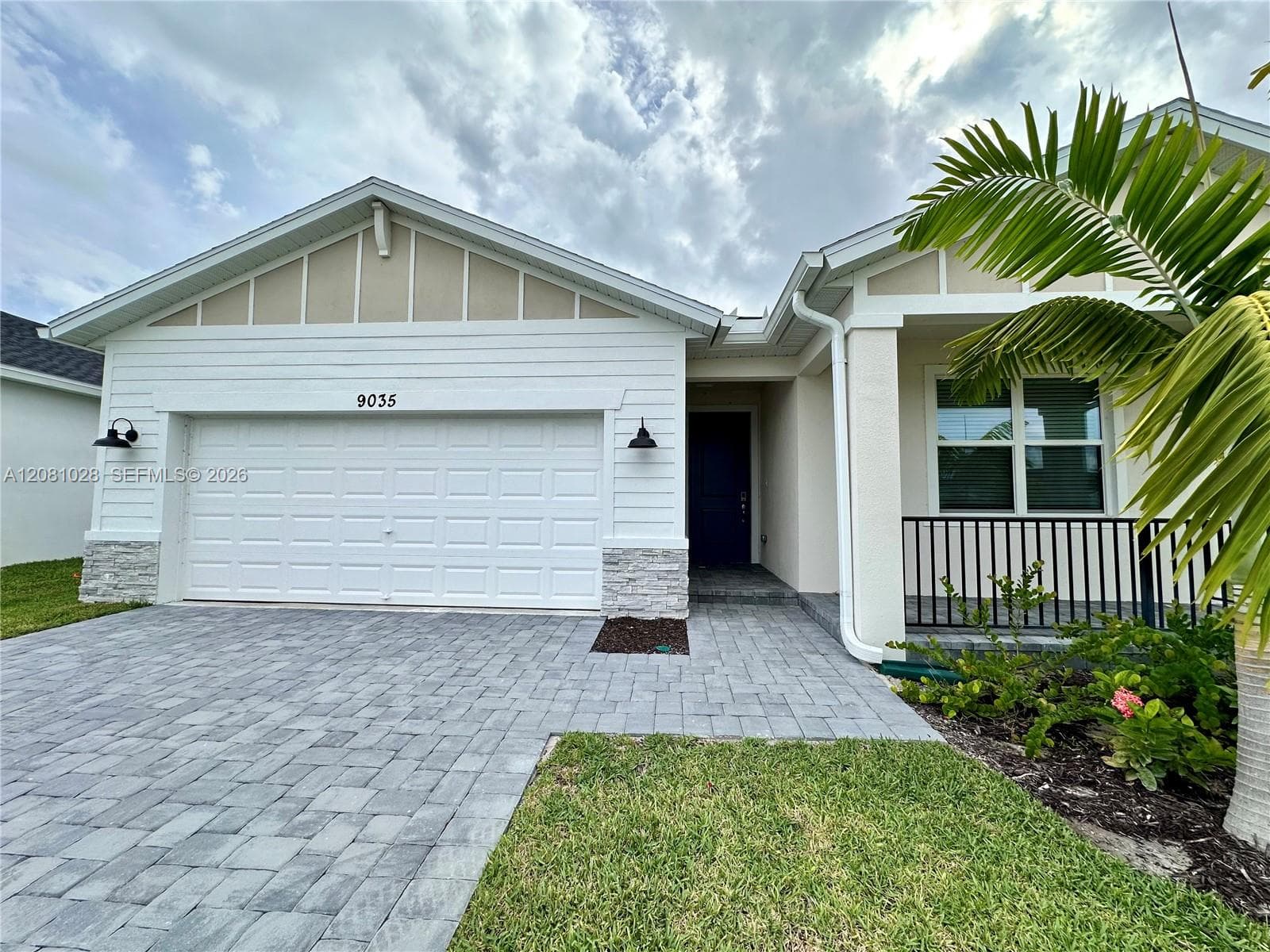 9035 Dahlia Cir # 9035, Port St. Lucie, FL 34986 photo 3