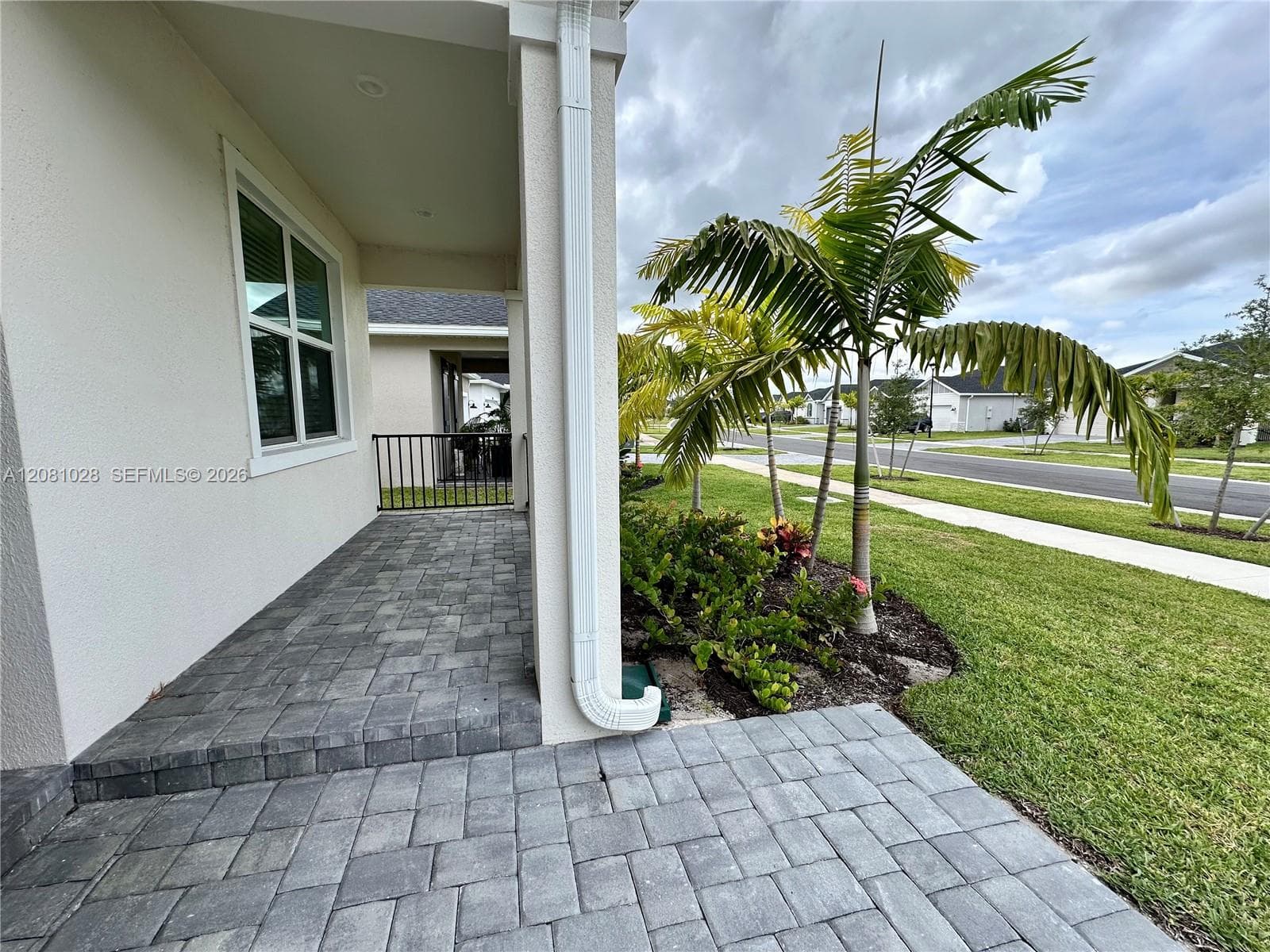 9035 Dahlia Cir # 9035, Port St. Lucie, FL 34986 photo 5