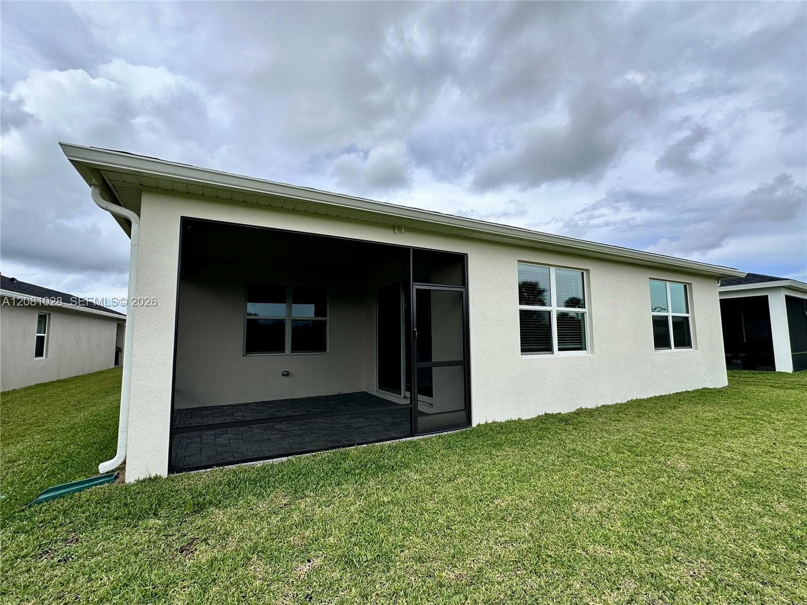 9035 Dahlia Cir # 9035, Port St. Lucie, FL 34986 photo 9