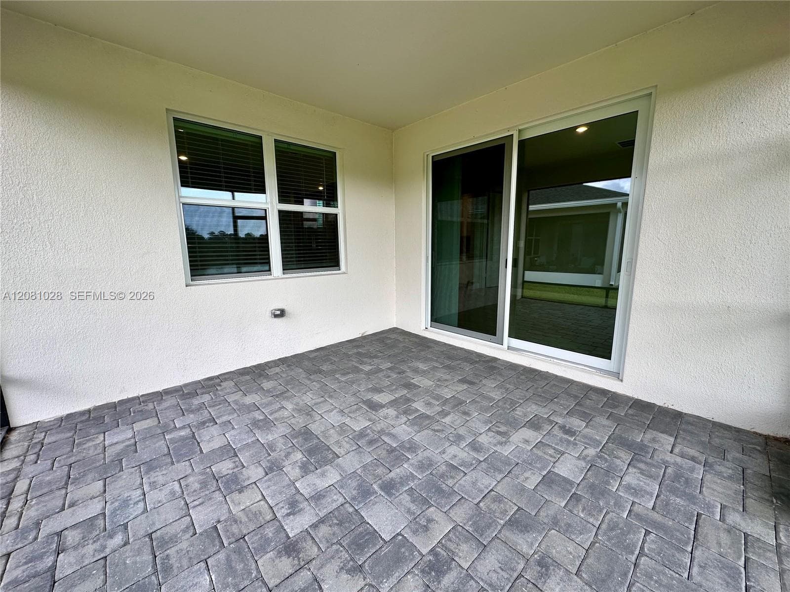 9035 Dahlia Cir # 9035, Port St. Lucie, FL 34986 photo 10