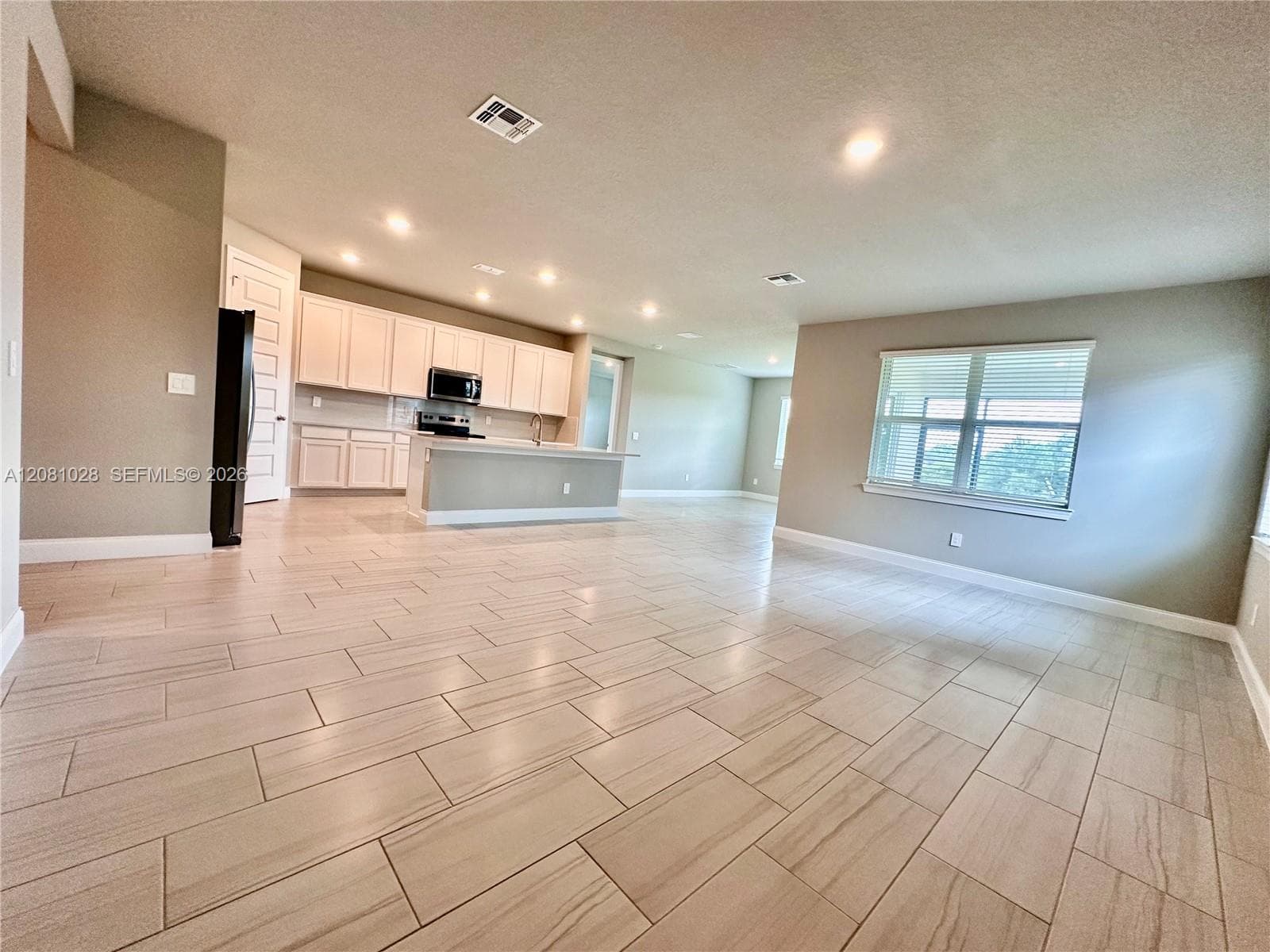 9035 Dahlia Cir # 9035, Port St. Lucie, FL 34986 photo 11