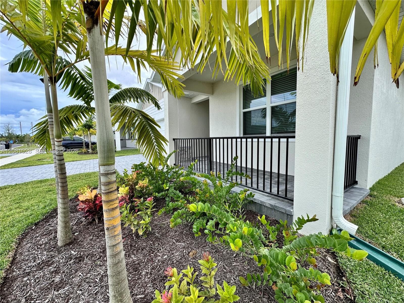 9035 Dahlia Cir # 9035, Port St. Lucie, FL 34986 photo 4