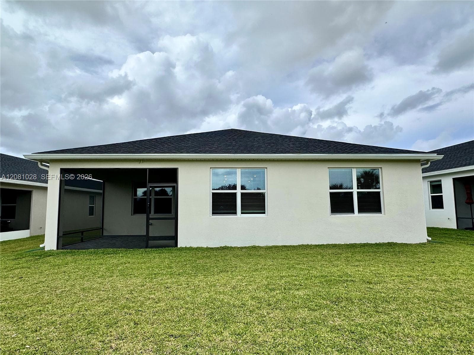 9035 Dahlia Cir # 9035, Port St. Lucie, FL 34986 photo 8