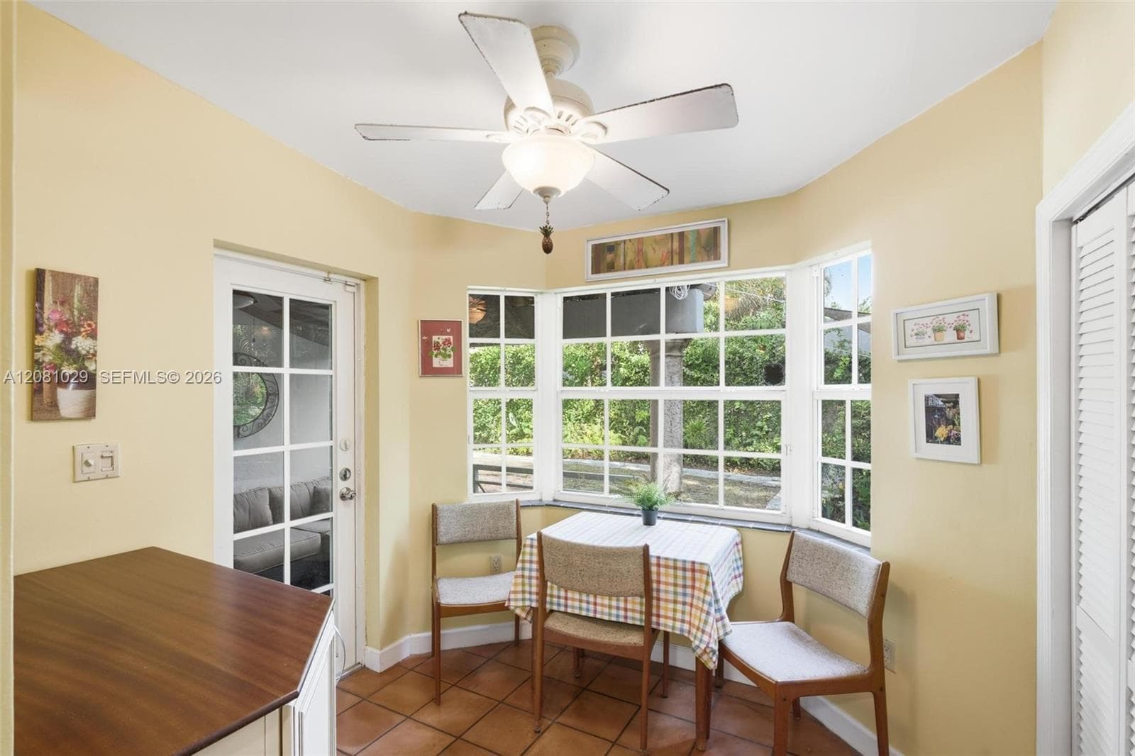3617 SW 3rd Ave, Miami, FL 33145 photo 13