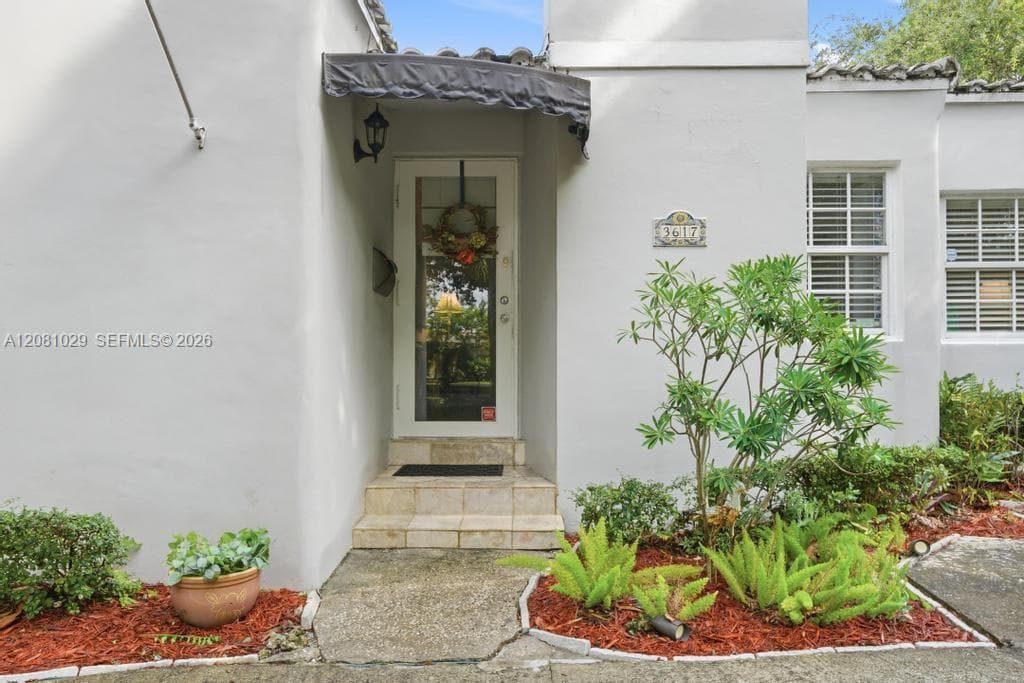 3617 SW 3rd Ave, Miami, FL 33145 photo 3